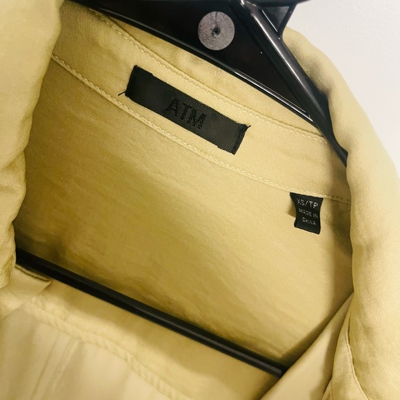 very comfortable, I'm no longer an XS, it looks very pretty, few uses - Picture 2 of 3